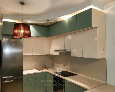 Наша работа31